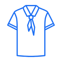 平台Logo